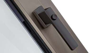 Figura illustrativa SER-Quality