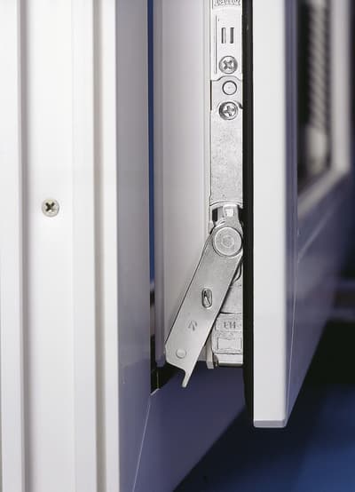 Figura illustrativa SER-Quality