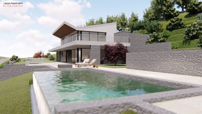 Figura illustrativa Architetto Cinzia Frapporti