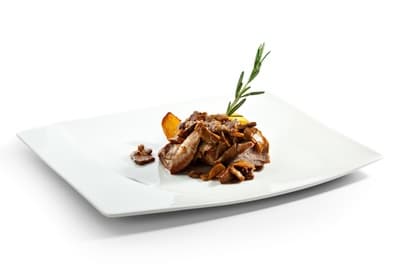 Figura illustrativa Antichi Sapori