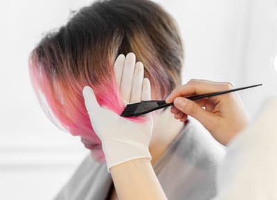 Figura illustrativa Vale & Simo New Style