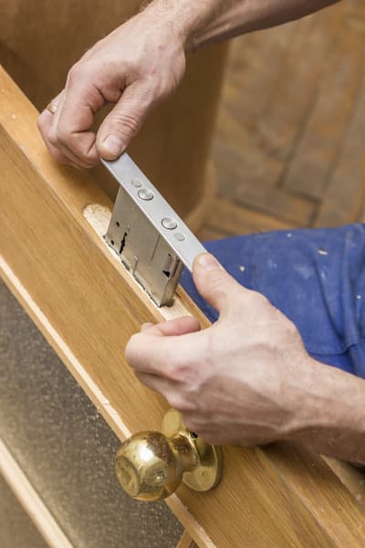 Figura illustrativa C.a. Multiservizi