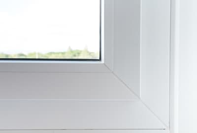 Figura illustrativa C.a. Multiservizi