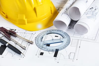 Figura illustrativa C.a. Multiservizi