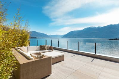 Figura illustrativa Cassibba Marmi