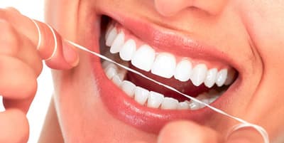 Figura illustrativa 32 Cliniche Dentali