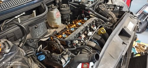 MINI ONE DISTRIBUZIONE - DISTRIBUZIONE MINI ONE