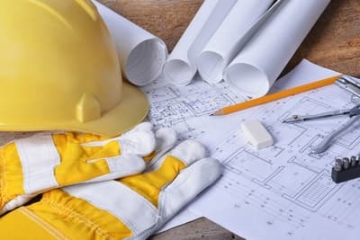 Figura illustrativa Studio Tecnico Geom. Michele Pandolfi