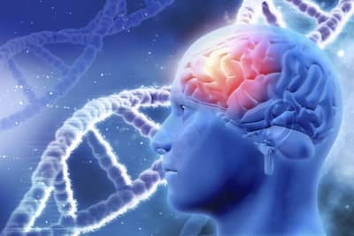 Figura illustrativa Dental Medical Innovation