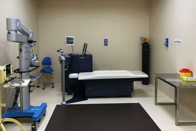 Figura illustrativa Dental Medical Innovation