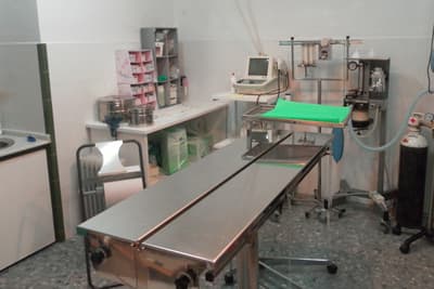 Figura illustrativa Dental Medical Innovation