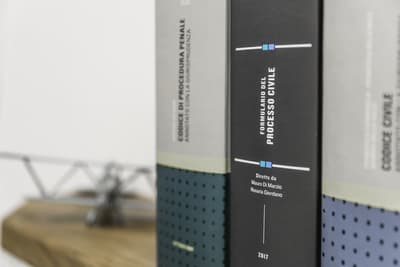 Figura illustrativa STUDIO LEGALE CITTERIO