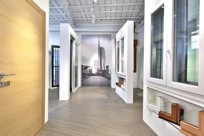 Figura illustrativa FRATELLI CREMONA