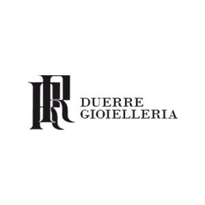 logo Gioielleria Duerre