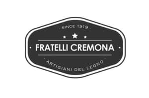 logo FRATELLI CREMONA