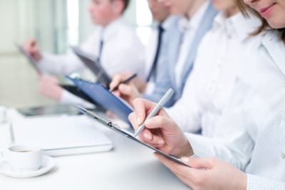 Figura illustrativa Studio Sabetti Ponziano