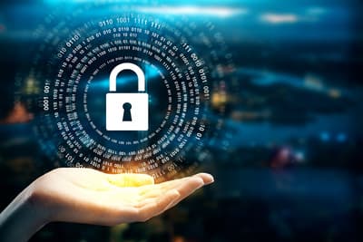 Figura illustrativa Studio Sabetti Ponziano