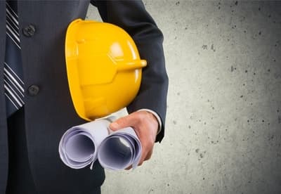 Figura illustrativa Studio Sabetti Ponziano