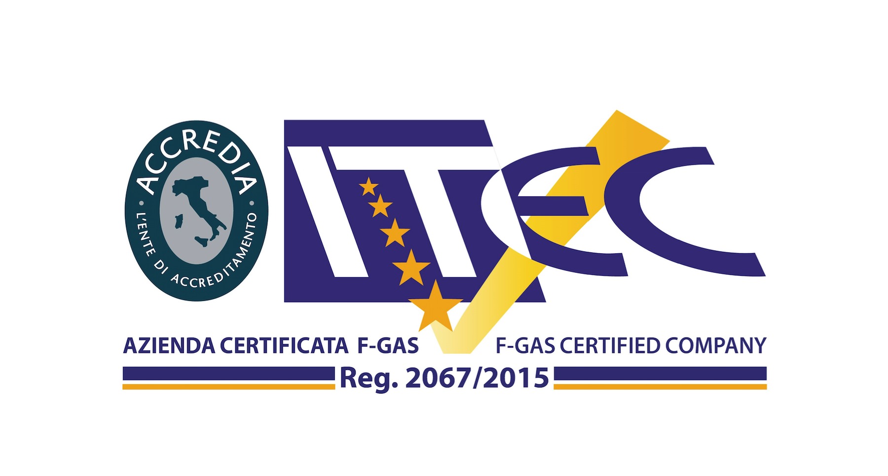 Figura illustrativa AMV Impianti S.r.l.s.