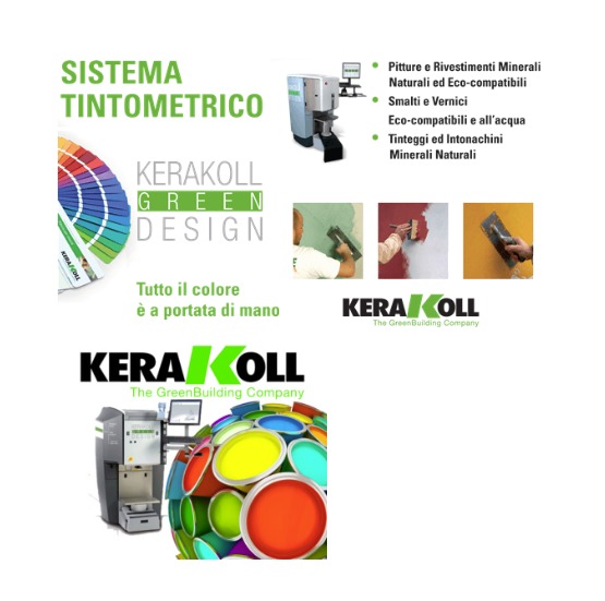 Figura illustrativa Bruver Forniture Edili