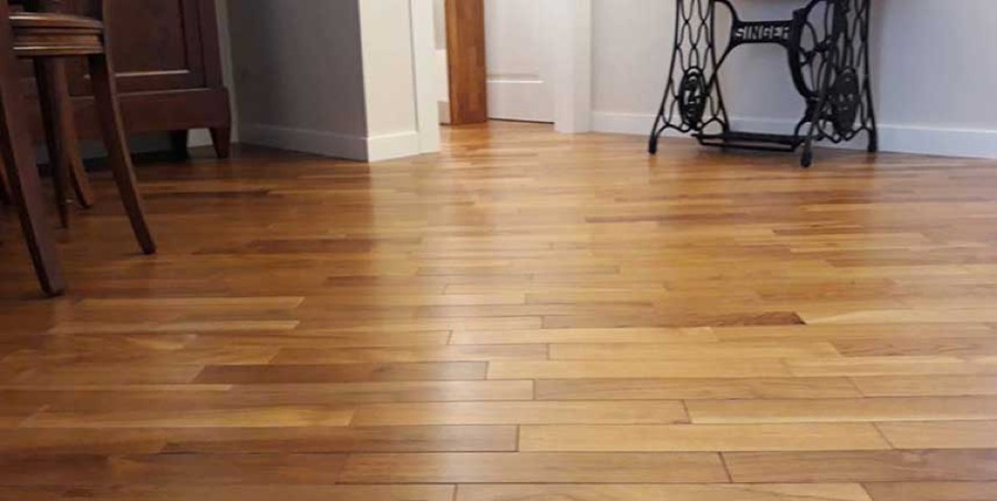 Figura illustrativa Bruver Forniture Edili