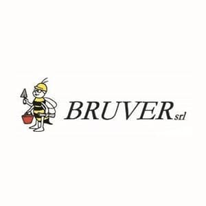 logo Bruver Forniture Edili