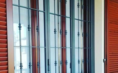 Figura illustrativa GICO S.r.l.