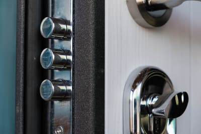 Figura illustrativa GICO S.r.l.