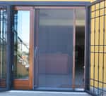 miniatura GICO S.r.l. ZANZARIERE