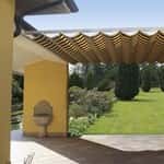 miniatura GICO S.r.l. OSCURAMENTO