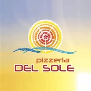 logo Ristorante Pizzeria del Sole