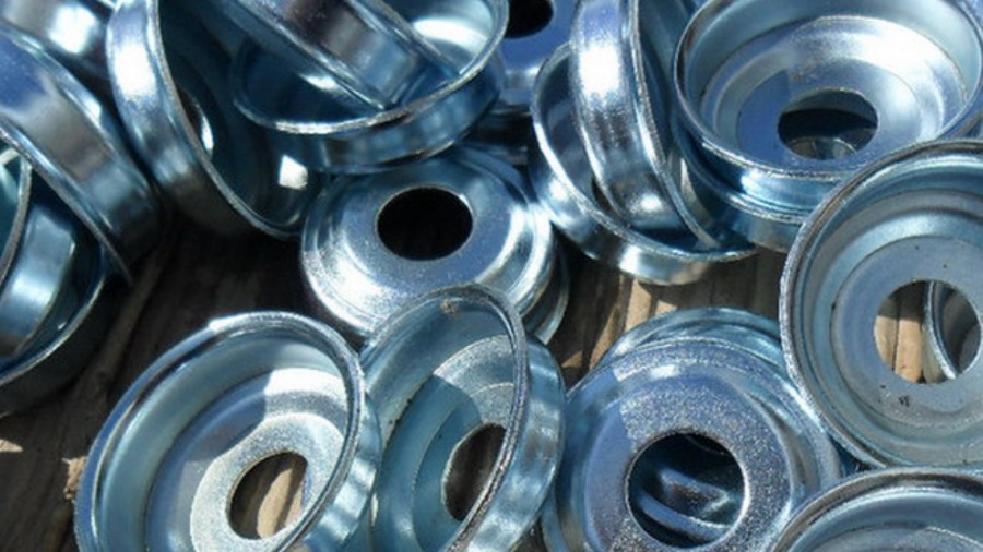 Figura illustrativa Prandina Stefano