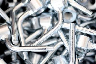 Figura illustrativa Prandina Stefano