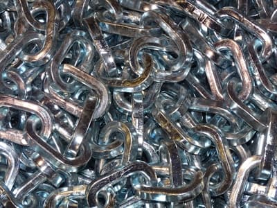 Figura illustrativa Prandina Stefano