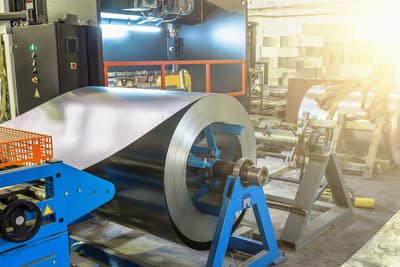 Figura illustrativa Prandina Stefano