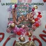 miniatura La Bottega Del Palloncino ARTISTICA
