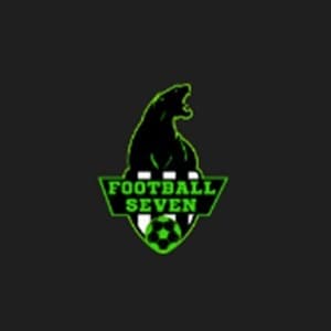 logo Football Seven
