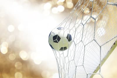 Figura illustrativa Football Seven