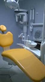 miniatura IRIDENT STUDIO IRIDENT