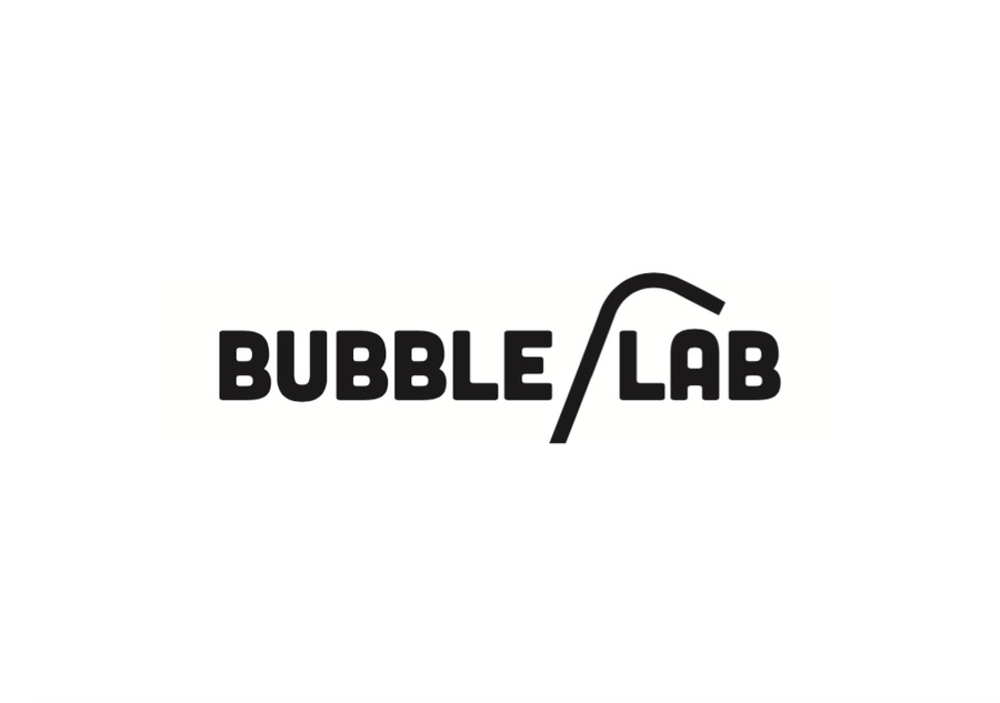 Figura illustrativa BubbleLab
