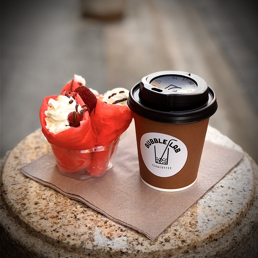 Figura illustrativa BubbleLab