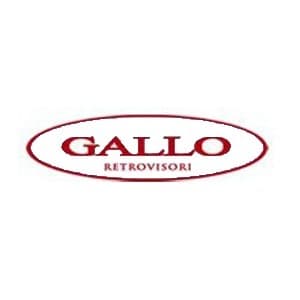 logo Gallo Retrovisori