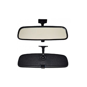 miniatura Gallo Retrovisori VEICOLI