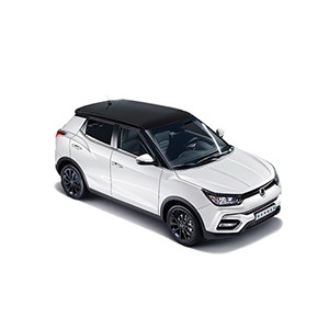 miniatura Gallo Retrovisori AUTO/FURGONI