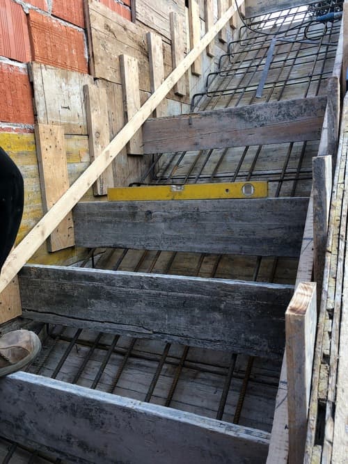 MANUTENZIONE INDUSTRIALE