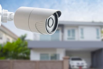 Figura illustrativa Nilo Francesco