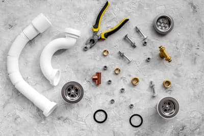 Figura illustrativa Idrosanix