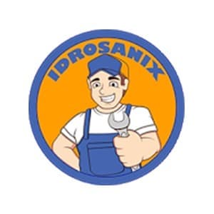 logo Idrosanix