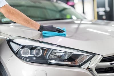 Figura illustrativa MG Car Truck