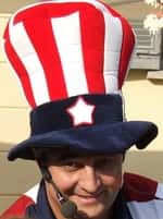 miniatura La Bottega Del Palloncino STAFF BDP